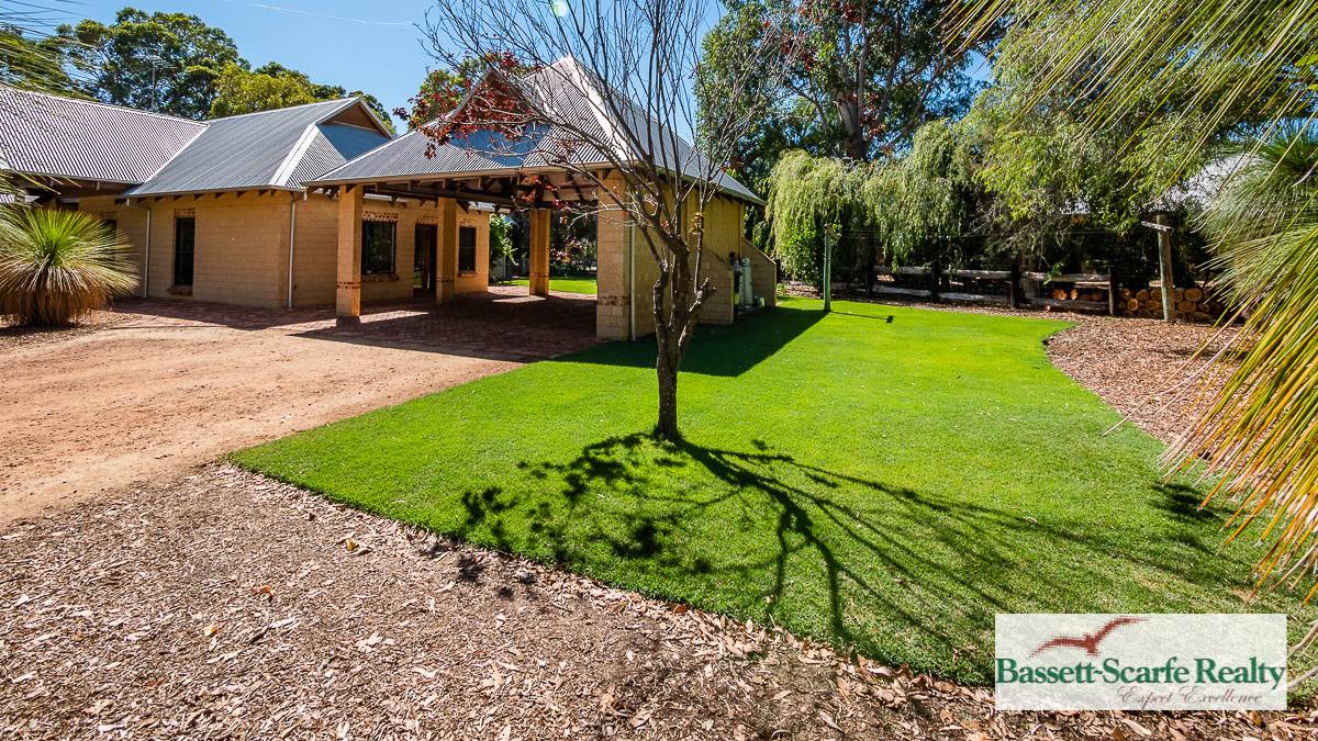 165 Pleasant Grove Circle, Falcon, WA 6210 AUS
