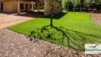 165 Pleasant Grove Circle, Falcon, WA 6210 AUS