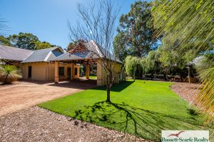 165 Pleasant Grove Circle, Falcon, WA 6210 AUS