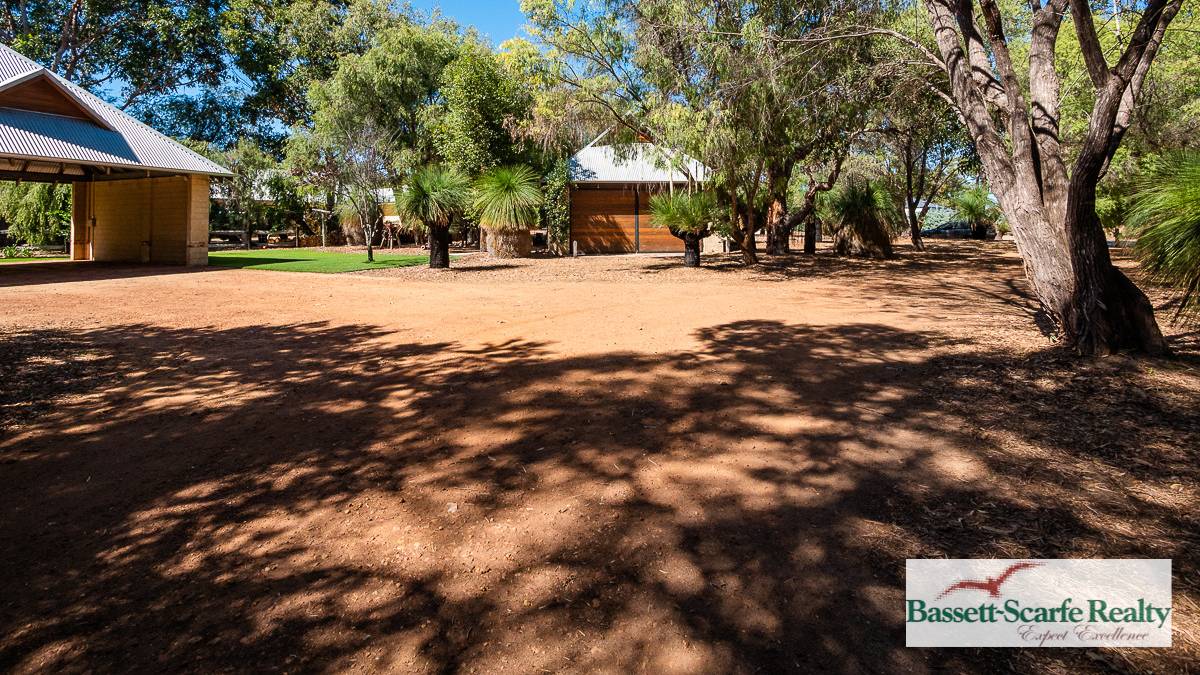 165 Pleasant Grove Circle, Falcon, WA 6210 AUS