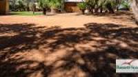 165 Pleasant Grove Circle, Falcon, WA 6210 AUS