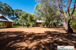 165 Pleasant Grove Circle, Falcon, WA 6210 AUS