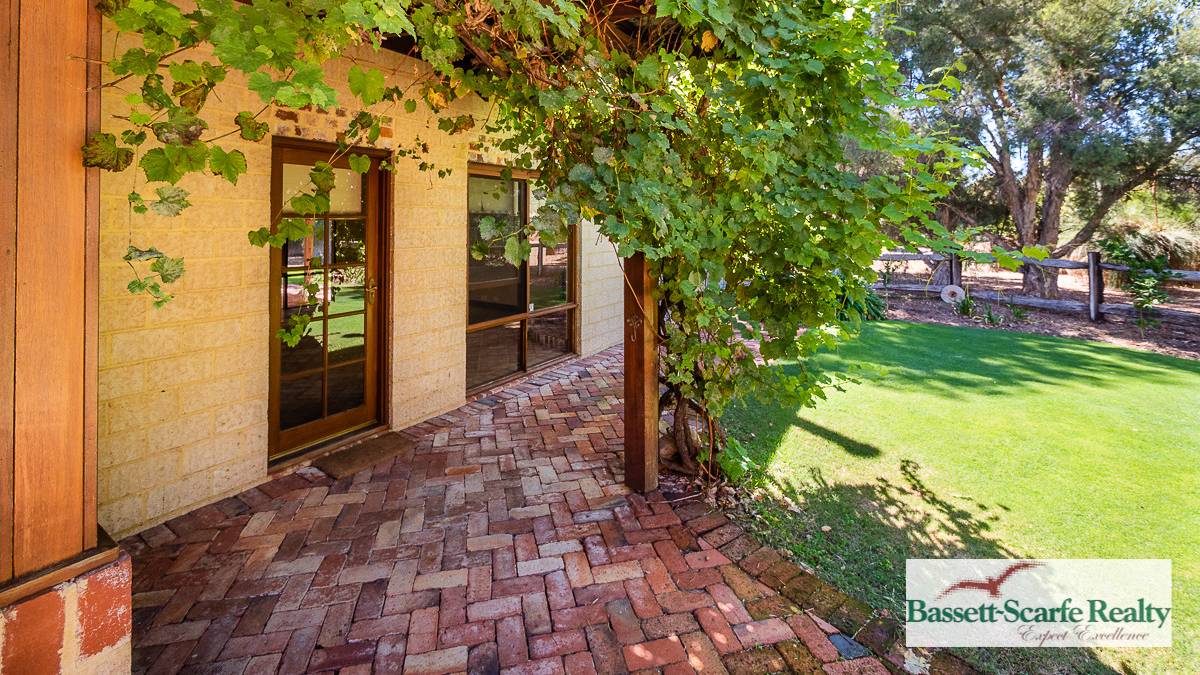165 Pleasant Grove Circle, Falcon, WA 6210 AUS