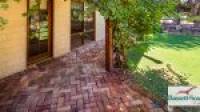 165 Pleasant Grove Circle, Falcon, WA 6210 AUS