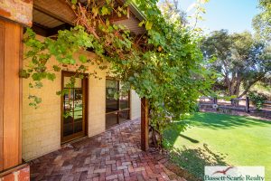 165 Pleasant Grove Circle, Falcon, WA 6210 AUS