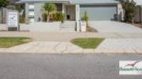 12 Glendale Street, Meadow Springs, WA 6210 AUS
