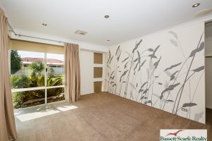 12 Glendale Street, Meadow Springs, WA 6210 AUS