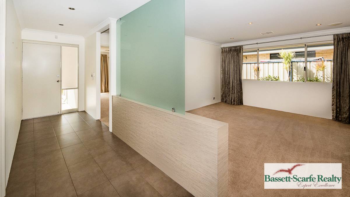 12 Glendale Street, Meadow Springs, WA 6210 AUS