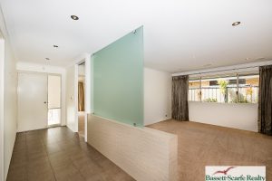 12 Glendale Street, Meadow Springs, WA 6210 AUS