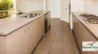 12 Glendale Street, Meadow Springs, WA 6210 AUS