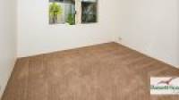 12 Glendale Street, Meadow Springs, WA 6210 AUS