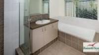 12 Glendale Street, Meadow Springs, WA 6210 AUS