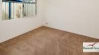 12 Glendale Street, Meadow Springs, WA 6210 AUS