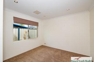 12 Glendale Street, Meadow Springs, WA 6210 AUS
