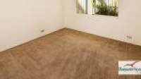 12 Glendale Street, Meadow Springs, WA 6210 AUS