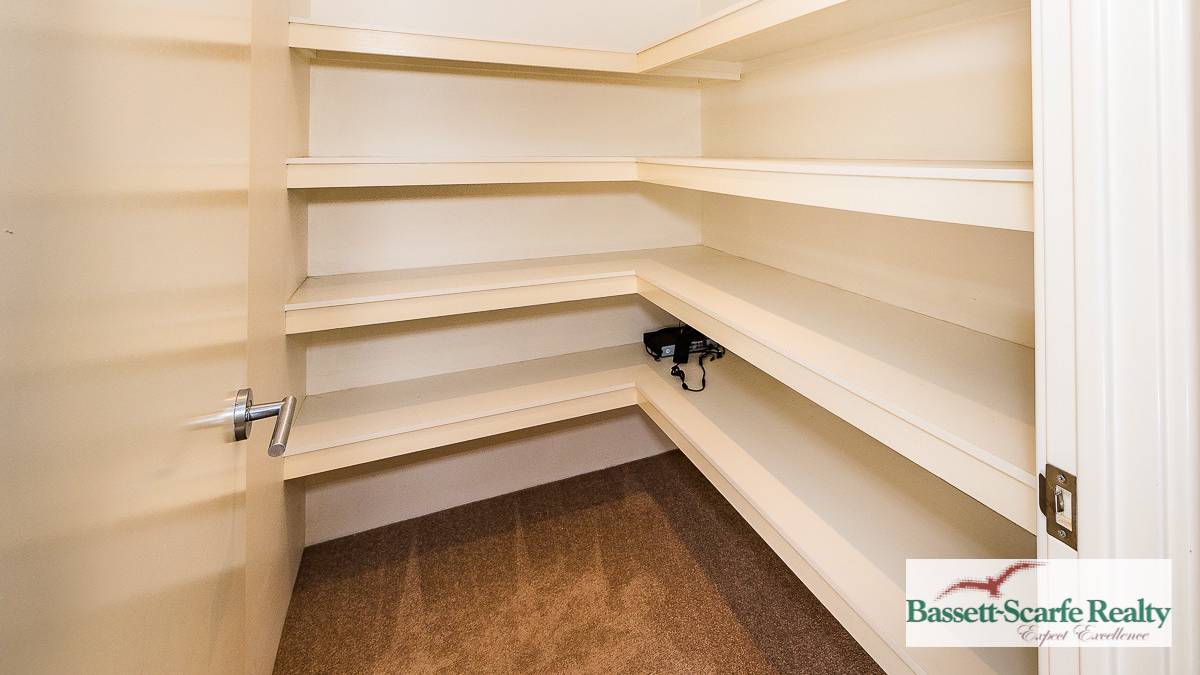 12 Glendale Street, Meadow Springs, WA 6210 AUS