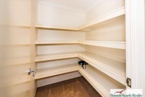 12 Glendale Street, Meadow Springs, WA 6210 AUS
