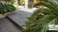 12 Glendale Street, Meadow Springs, WA 6210 AUS