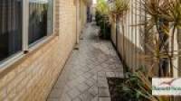 12 Glendale Street, Meadow Springs, WA 6210 AUS