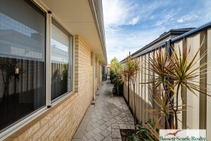 12 Glendale Street, Meadow Springs, WA 6210 AUS