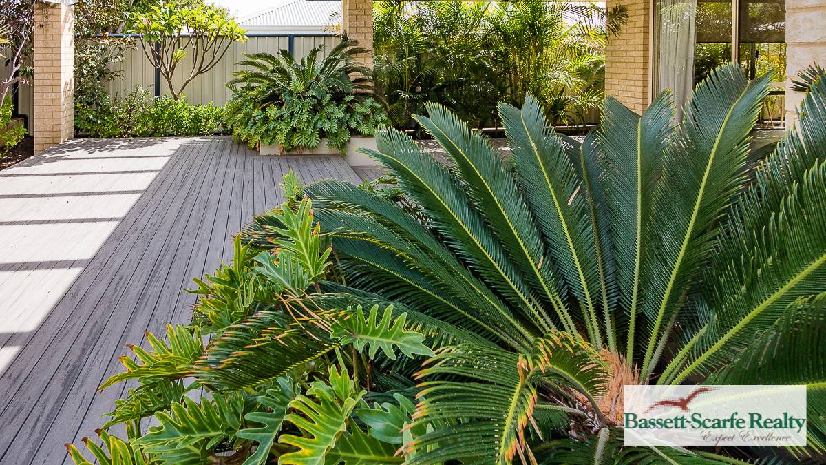 12 Glendale Street, Meadow Springs, WA 6210 AUS