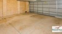 12 Glendale Street, Meadow Springs, WA 6210 AUS