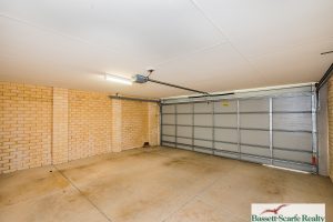 12 Glendale Street, Meadow Springs, WA 6210 AUS