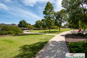 12 Glendale Street, Meadow Springs, WA 6210 AUS