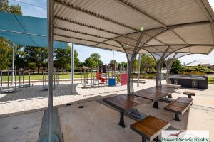 12 Glendale Street, Meadow Springs, WA 6210 AUS
