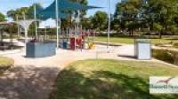 12 Glendale Street, Meadow Springs, WA 6210 AUS