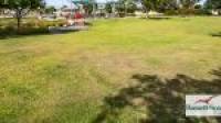 12 Glendale Street, Meadow Springs, WA 6210 AUS