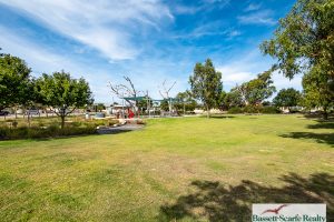 12 Glendale Street, Meadow Springs, WA 6210 AUS