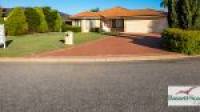 16 Lambrook Mews, ERSKINE, WA 6210 AUS