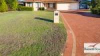 16 Lambrook Mews, ERSKINE, WA 6210 AUS
