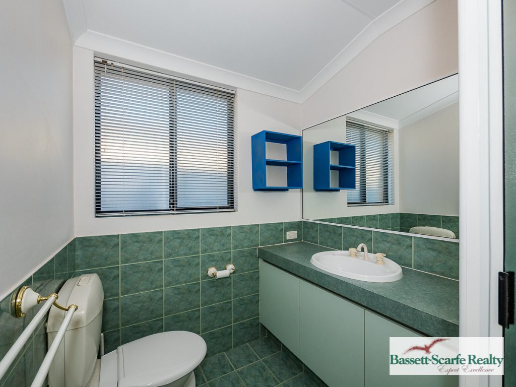 16 Lambrook Mews, Erskine - Thumbnail 7
