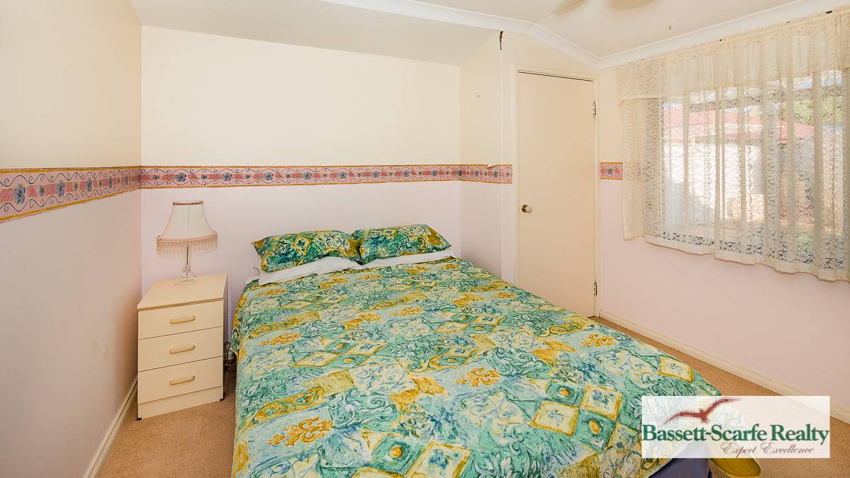 16 Lambrook Mews, ERSKINE, WA 6210 AUS