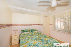 16 Lambrook Mews, ERSKINE, WA 6210 AUS