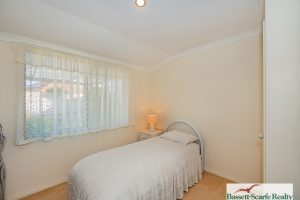 16 Lambrook Mews, ERSKINE, WA 6210 AUS
