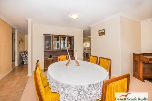 16 Lambrook Mews, ERSKINE, WA 6210 AUS