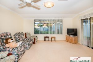 16 Lambrook Mews, ERSKINE, WA 6210 AUS