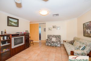 16 Lambrook Mews, ERSKINE, WA 6210 AUS