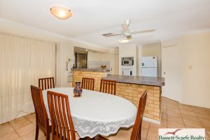 16 Lambrook Mews, ERSKINE, WA 6210 AUS