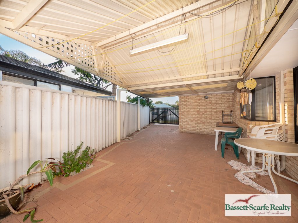 16 Lambrook Mews, Erskine - Thumbnail 5
