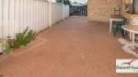 16 Lambrook Mews, ERSKINE, WA 6210 AUS