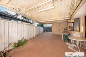 16 Lambrook Mews, ERSKINE, WA 6210 AUS