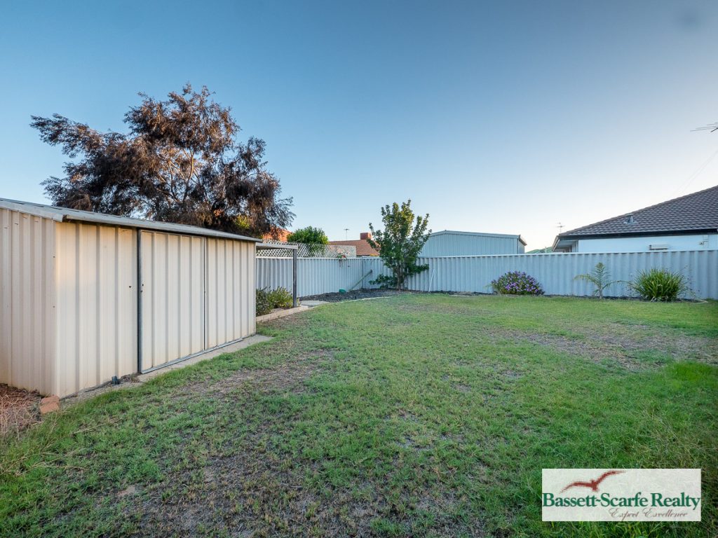 16 Lambrook Mews, Erskine - Thumbnail 4