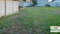 16 Lambrook Mews, ERSKINE, WA 6210 AUS