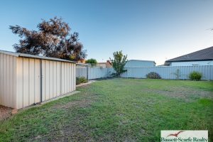 16 Lambrook Mews, ERSKINE, WA 6210 AUS