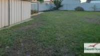 16 Lambrook Mews, ERSKINE, WA 6210 AUS