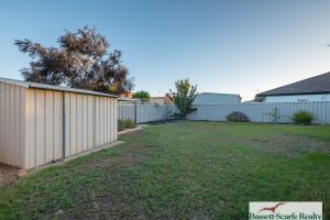 16 Lambrook Mews, ERSKINE, WA 6210 AUS